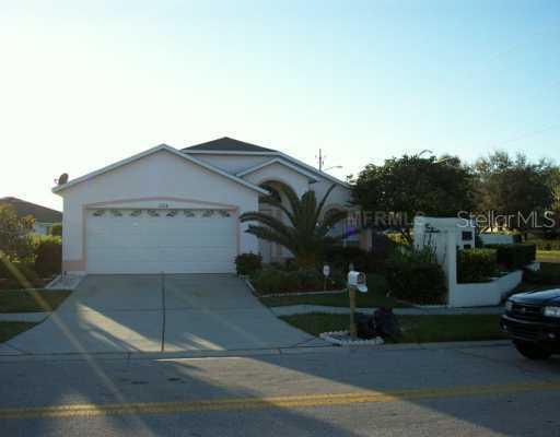 11124 Whittney Chase Dr., Riverview, FL 33569