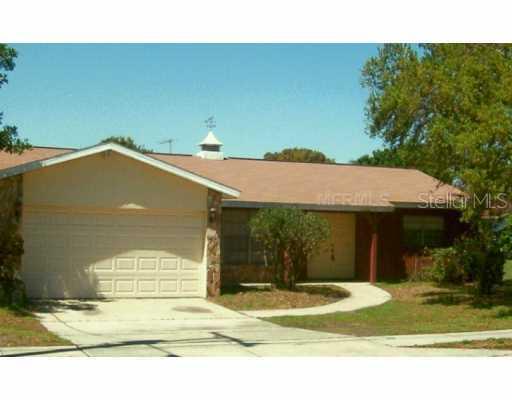 1402 S Kings Ave., Brandon, FL 33511