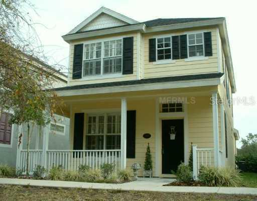 8806 Gracewood Way, Tampa, FL 33626