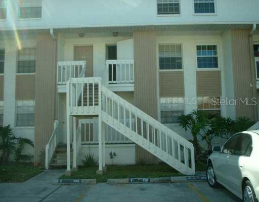 4839 W Mcelroy Ave., Tampa, FL 33614