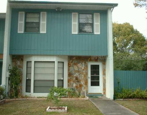 3413 W Kirby St., Tampa, FL 33614