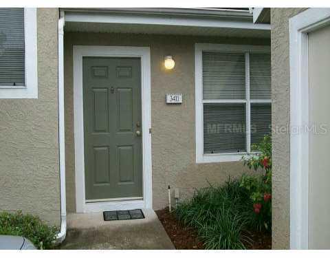 3411 Cypress Head Ct., Tampa, FL 33618