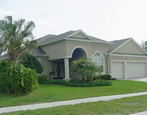 18703 Chaville Rd., Lutz, FL 33558