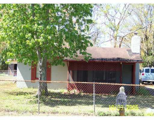 6712 River Rd., Tampa, FL 33615