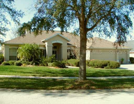 3813 Spruce Pine Dr., Valrico, FL 33594