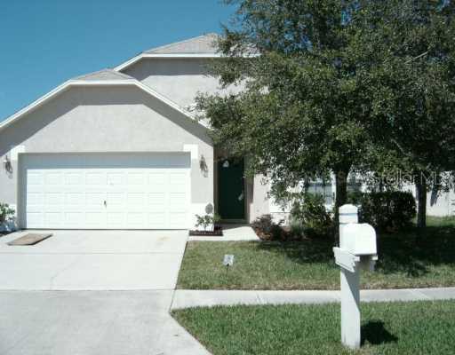 29321 Birds Eye Dr., Wesley Chapel, FL 33543