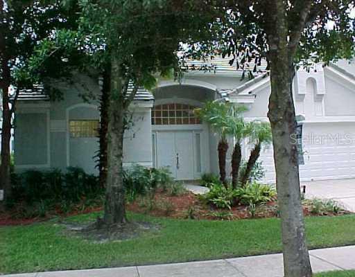 16305 Armstrong Pl., Tampa, FL 33647