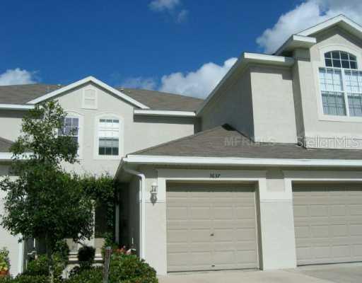 3637 Country Pointe Pl., Palm Harbor, FL 34684