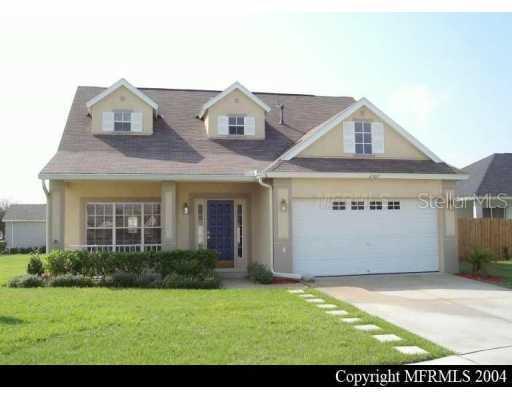 6502 Summer Cove Dr., Riverview, FL 33569