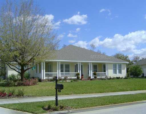 1458 Kensington Woods Dr., Lutz, FL 33549