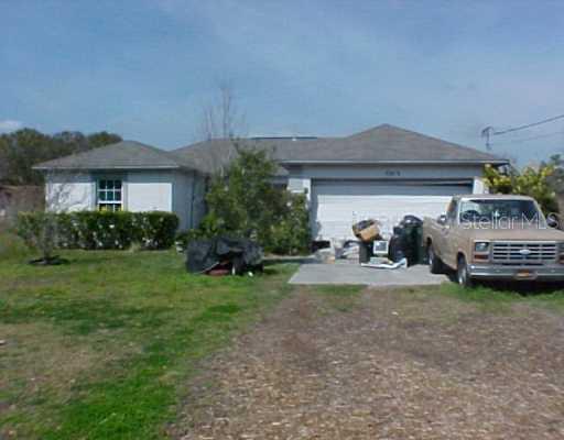 5913 Old Pasco Rd., Zephyrhills, FL 33544