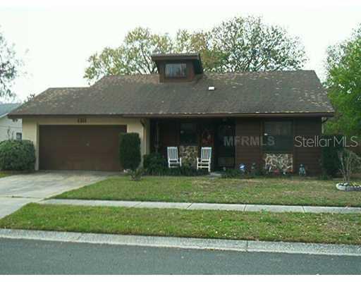 1311 Redbud St., Plant City, FL 33563