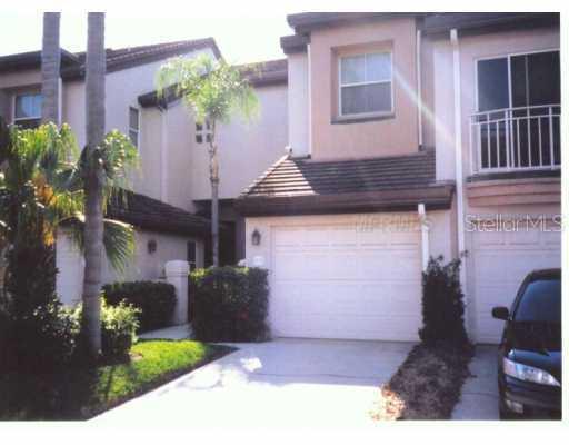 1175 Shipwatch Cir., Tampa, FL 33602