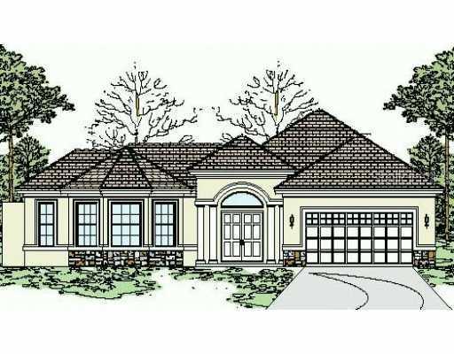 19917 Dolores Ann Ct., Lutz, FL 33549