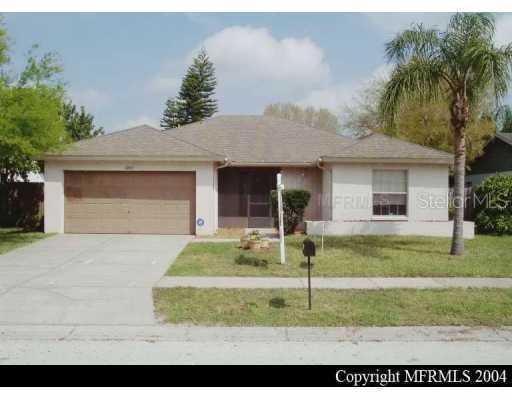 12817 Tallowood Dr., Riverview, FL 33579