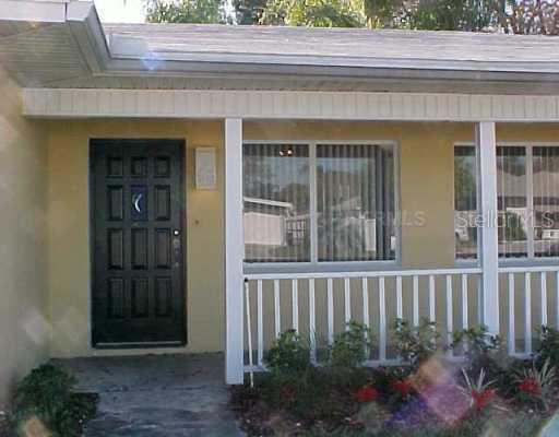 312 N Himes Ave., Tampa, FL 33609