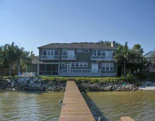 6528 S Bayshore Blvd., Tampa, FL 33611