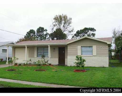 4624 Eastwood Ln., Holiday, FL 34690