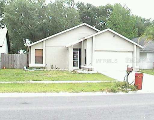 1323 Hatch Pl., Valrico, FL 33594