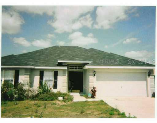 7755 Canterbury Cir., Lakeland, FL 33810