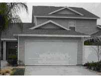 1628 Lullwater Ln., Lutz, FL 33549