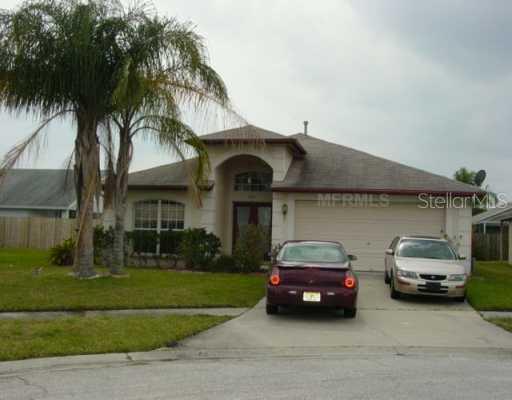2011 Goldendale Ct., Brandon, FL 33511