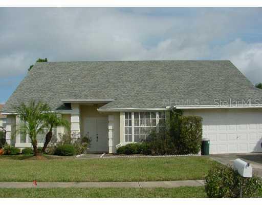 6605 Timber Brook Ct., Tampa, FL 33625