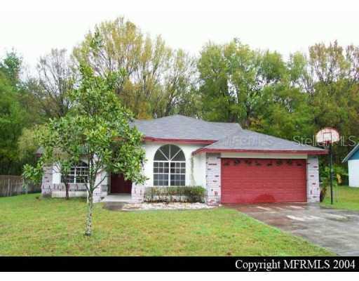 23905 Forest View Dr., Land O Lakes, FL 33639