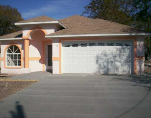 7205 Donald St., Tampa, FL 33614