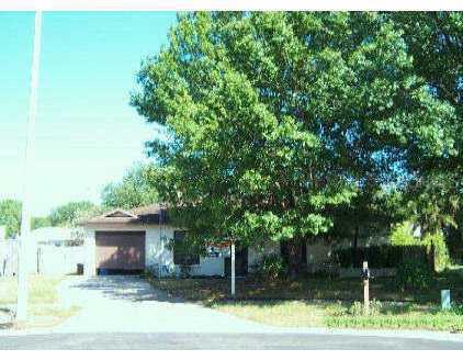 6502 Sugar Foot Ct., Tampa, FL 33625
