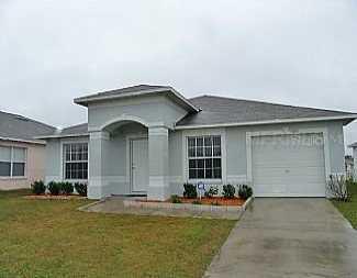 13313 Prestwick Dr., Riverview, FL 33569