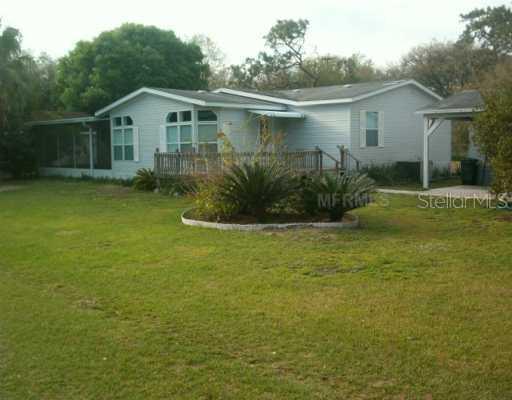 4807 Peeples Rd., Plant City, FL 33565