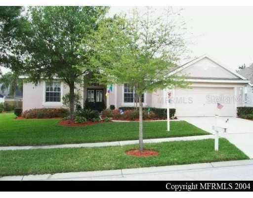 4303 River Close Blvd., Valrico, FL 33596