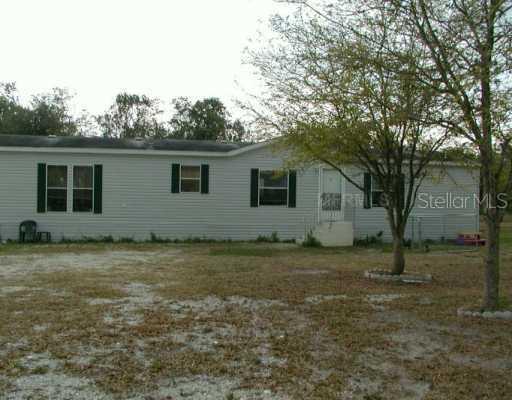 6029 Bob Head Rd., Plant City, FL 33565