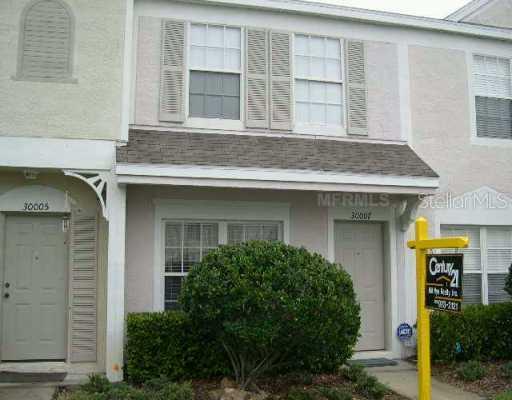 30007 Granda Hills Ct., Wesley Chapel, FL 33543