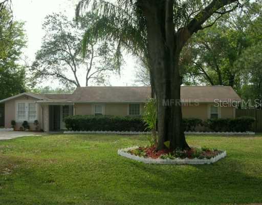 4404 Ann Arbor Dr., Tampa, FL 33610