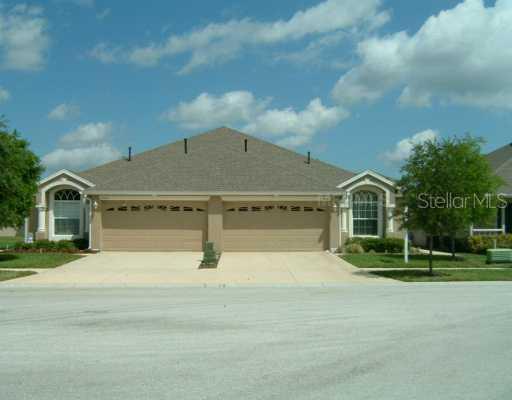 19327 Haskell Pl., Land O Lakes, FL 34638