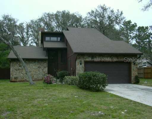 11208 Riverview Dr., Riverview, FL 33578