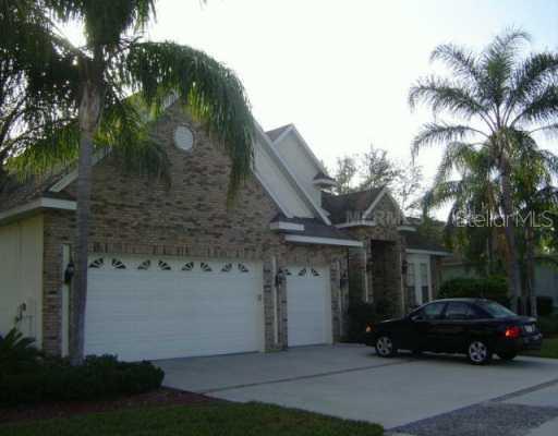3818 S Nine Dr., Valrico, FL 33596