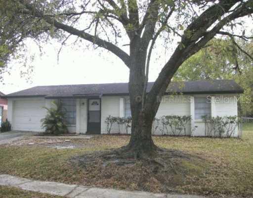 3422 Danny Bryan Rd., Tampa, FL 33619