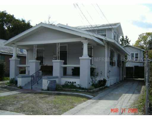 1019 E 19th Ave., Tampa, FL 33605