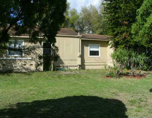 806 E Norfolk St., Tampa, FL 33604