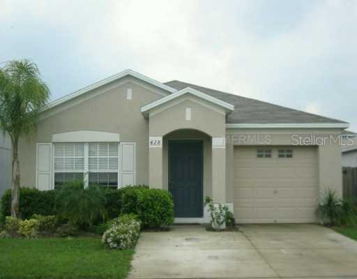 428 Maple Pointe Dr., Seffner, FL 33584