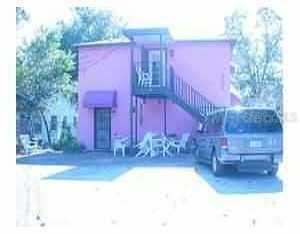 4003 E Bird St., Tampa, FL 33617