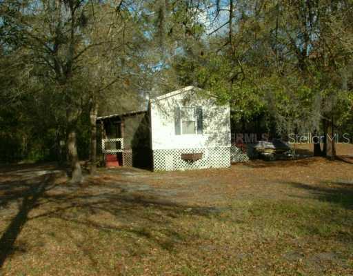 38810 Bay Ave., Zephyrhills, FL 33540