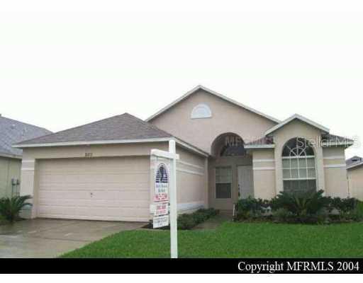 30712 Wrencrest Dr., Wesley Chapel, FL 33543