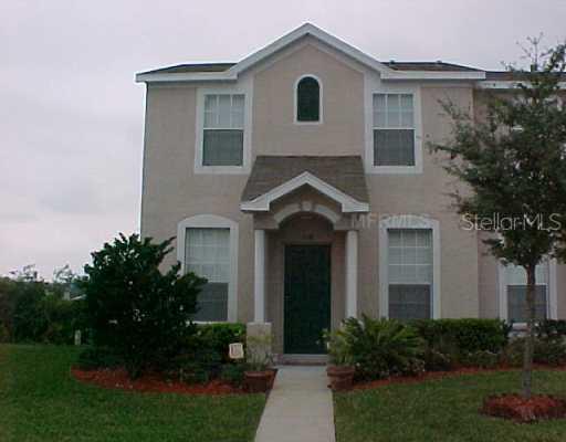 1418 Sedgwick Dr., Wesley Chapel, FL 33543