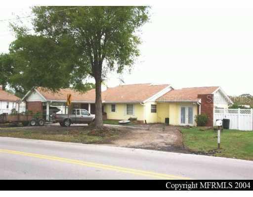 11516 Forest Hills Dr., Tampa, FL 33612