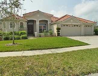 10201 Arbor Side Dr., Tampa, FL 33647