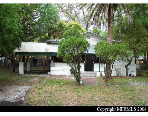 8018 N Mulberry Street Circles, Tampa, FL 33604